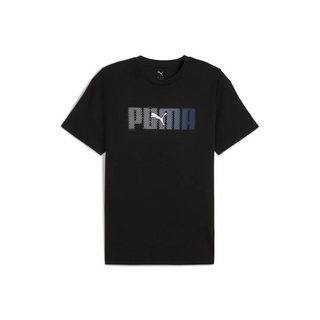 ESS LOGO LAB Tee  S