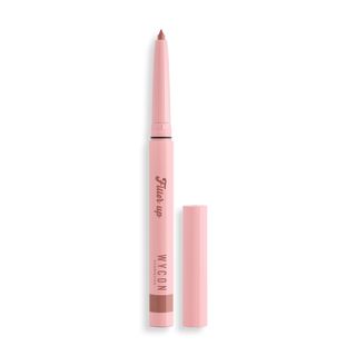 Filler Up - Volume Effect Lip Pencil 01 Toffee Labbra Piene