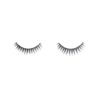 Lash A Doll - Eyelashes  Ciglia Finte Effetto Volume