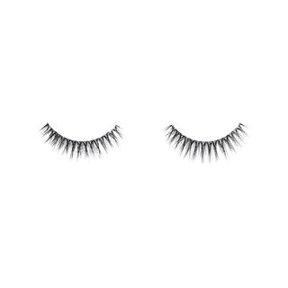Lash A Doll - Eyelashes  Ciglia Finte Effetto Volume