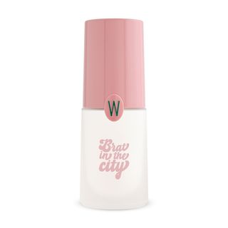Out Of Focus - Face Primer Primer Viso Effetto Pelle