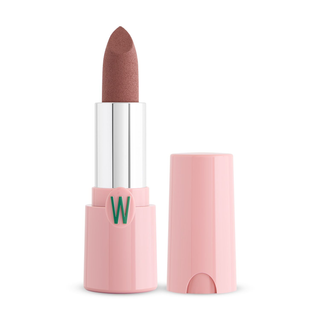 Matt Brat - Matt Lipstick 03 Glam Icon Colore Intenso E