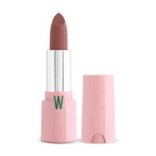 Matt Brat - Matt Lipstick 03 Glam Icon Colore Intenso E