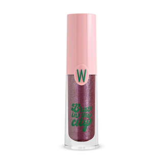 Light On Me - Lip Gloss 06 Heartbreaker Labbra Brillanti Con