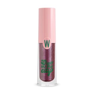 Light On Me - Lip Gloss 06 Heartbreaker Labbra Brillanti Con