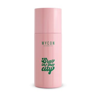 Glow Booster - Face Mist Nebbia Viso Illuminante Effetto