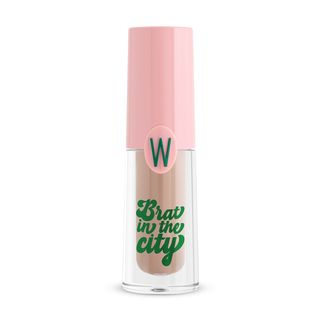 Eyeconic Liquid Tint - Eyeshadow 03 Taupe Ombretto Liquido