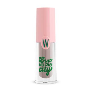 Eyeconic Liquid Tint - Eyeshadow 04 Cream Ombretto Liquido
