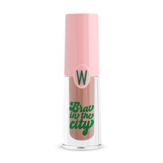 Eyeconic Liquid Tint - Eyeshadow 05 Earth Ombretto Liquido
