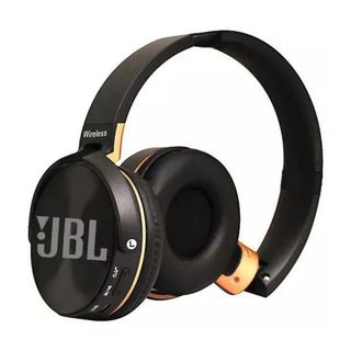 Casque JBL 950
