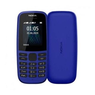 Nokia 105