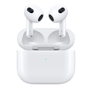 airpods 3eme generation