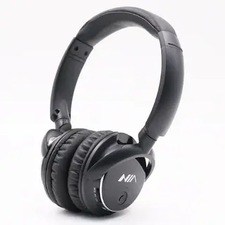 Casque Nia Q1