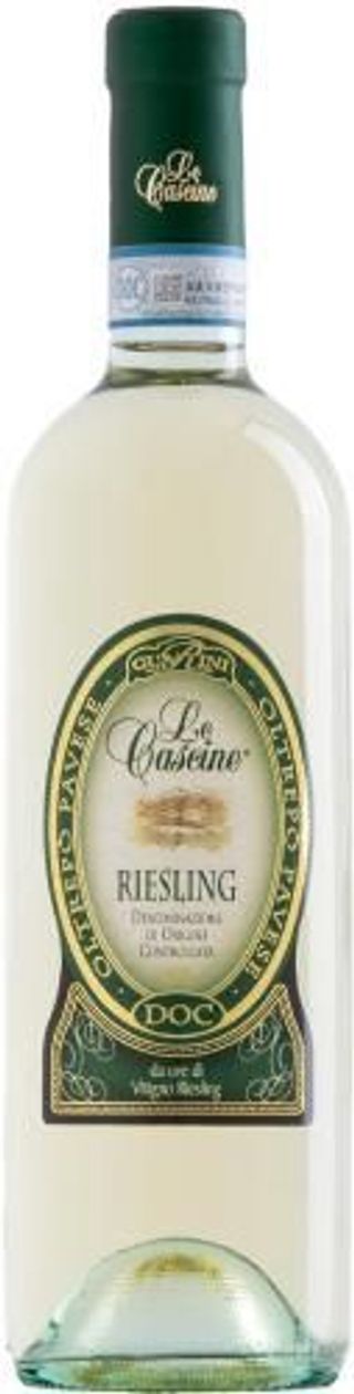 Riesling Cascine