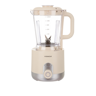 Frullatore senza fili 200 W - Liberty senza batteria