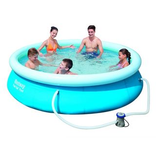 BOKAL 1.55 L BOTANICA 003084