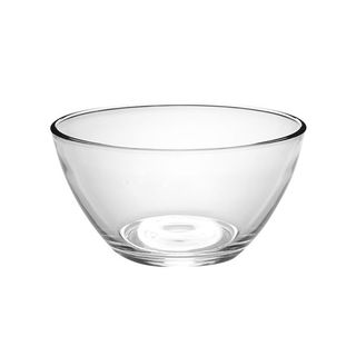 CINIJA GLADKY 11 CM 1/1 001364