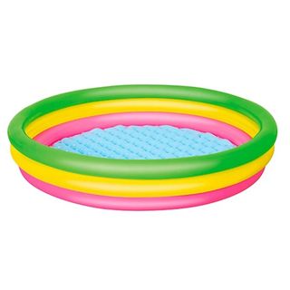 DEKORATIVNA TEGLA 200 ML BOTANICA 003081