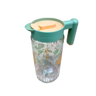 DEKORATIVNA TEGLA 1,46L BOTANICA 001367