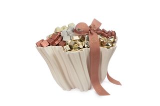 Coupe de chocolats M29 - 1200g