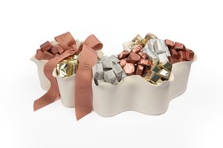 Coupe de chocolats M33 - 750g