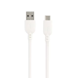 cable chanson usb to usb-c  3.1A 1m