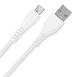 cable chanson usb to v8  3.1A 1m