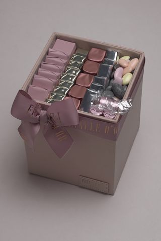Coffret Luna - 500g