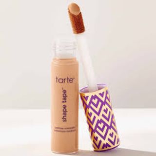TARTE CONCEALER 1ERE MARQUE D'ANTI CERNES DE L'AMERIQUE 10 ML