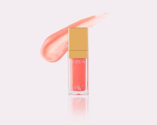 ვანილის გლოსი 10მლ