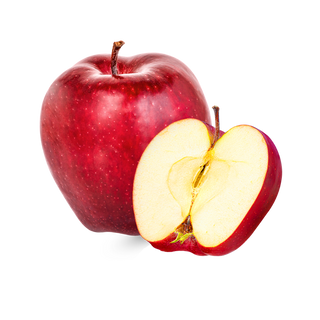 Խնձոր Կրիպսոն (հայկական) կգ