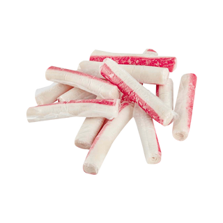 Ծովախեցգետնի ձողիկների նմանակում «Լունսկոյե մորե» կգ