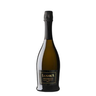 La Marca Prosecco Treviso Brut, 750ml