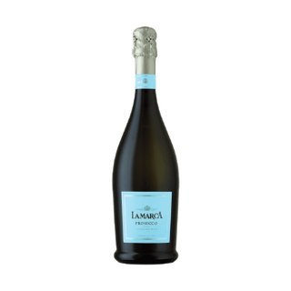 La Marca Prosecco, 750ml