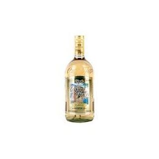 Tequila Casco Viejo Gold 1000ML