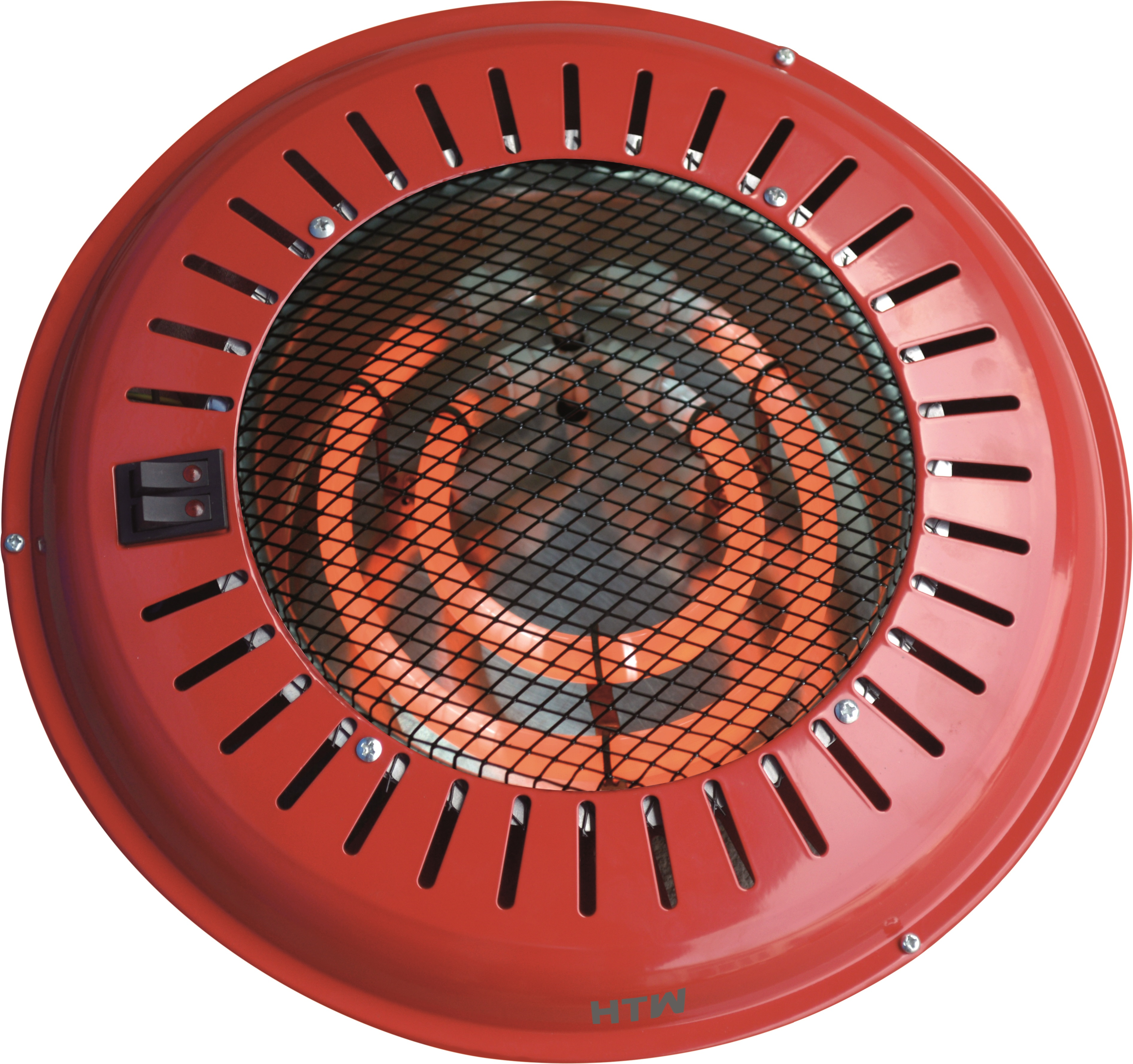 Outras Soluções Eléctricas