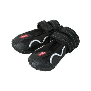 5 cm Zolux Bivouak Sapatos de proteção para cães