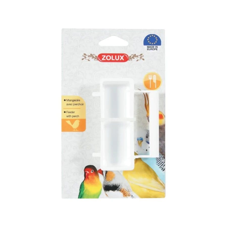 Gaiolas e Acessórios Pássaros