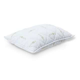 Възглавница Avocado Glow Pillow / 20845733