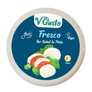 VEGAN FRESCO 150G V GUSTO