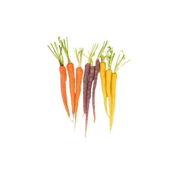 Legumes Frescos