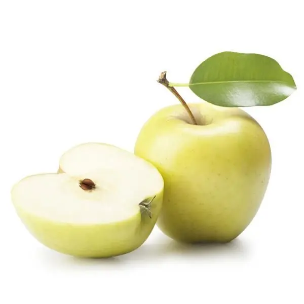 Fruta Fresca