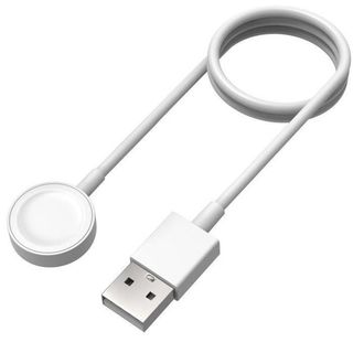 Chargeur magnétique sans fil pour smart Watch generic