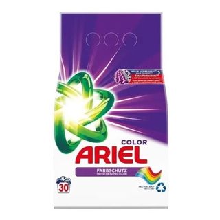 Ariel Prašak 1,95 KG  Color = 30w