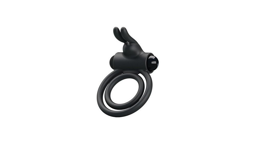 Prstenovi i navlake.