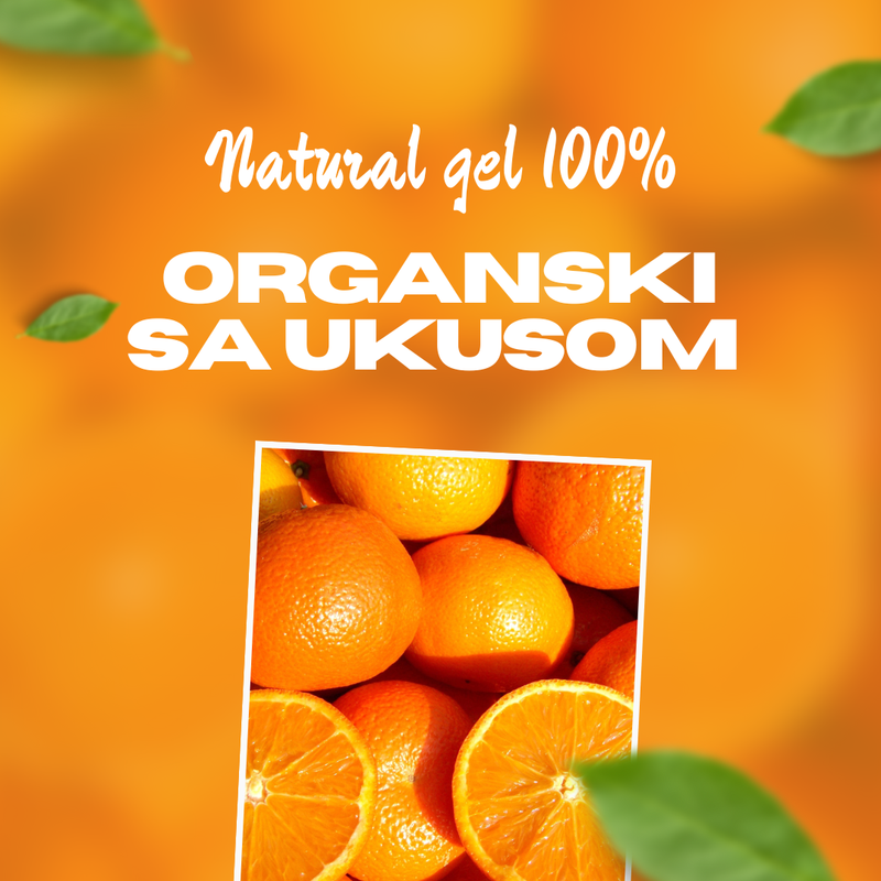 Preparati za jačanje potencije