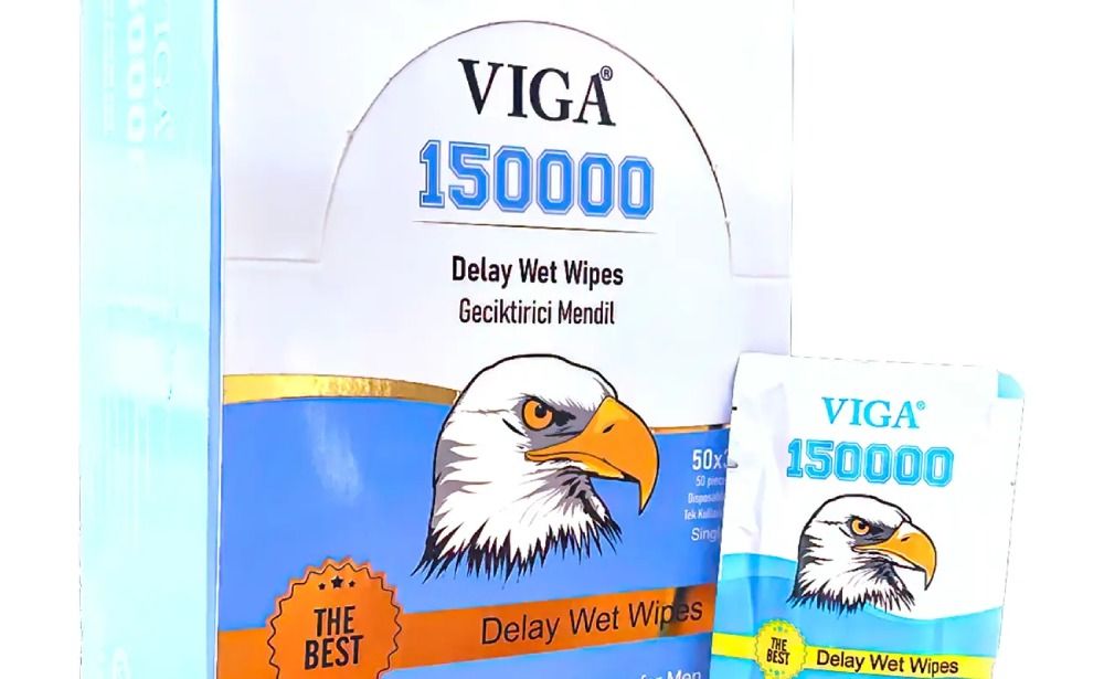 Preparati za produženje odnosa