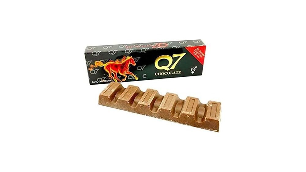 Sredstva za stimulaciju: