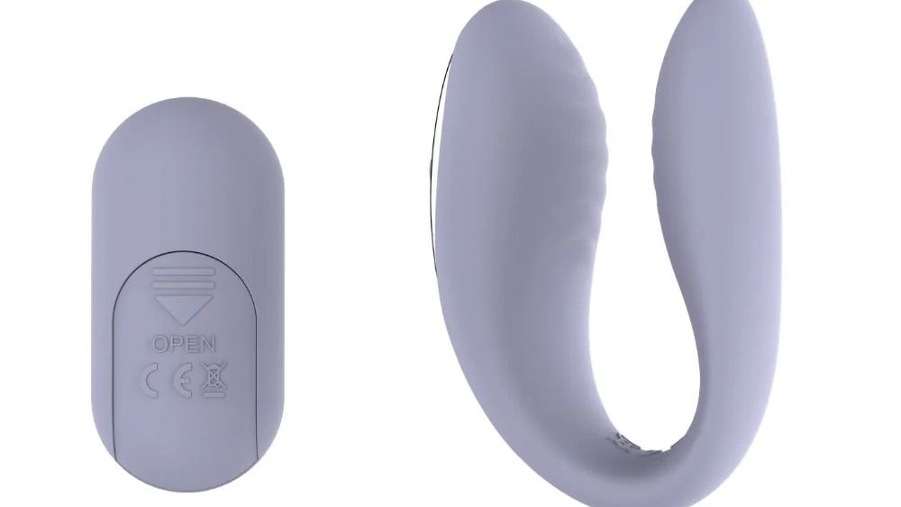 Vibratori za parove: