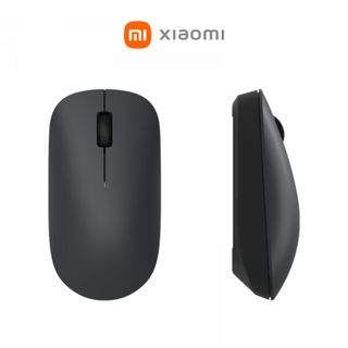 Xiaomi Wireless Mouse Lite
